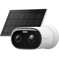 KIT SOLAR MERCUSYS CAMARA MC410 KIT-14DI KIT SOLAR MERCUSYS CAMARA MC410 KIT